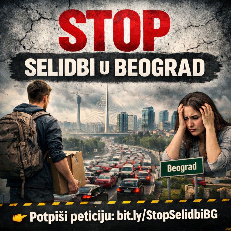 76D83857-6E85-4752-B803-22AD96268629.png