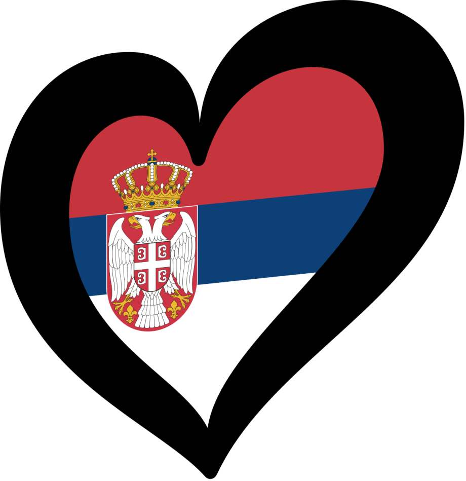 Eurovision_2026_heart_-_Serbia.svg_2.png