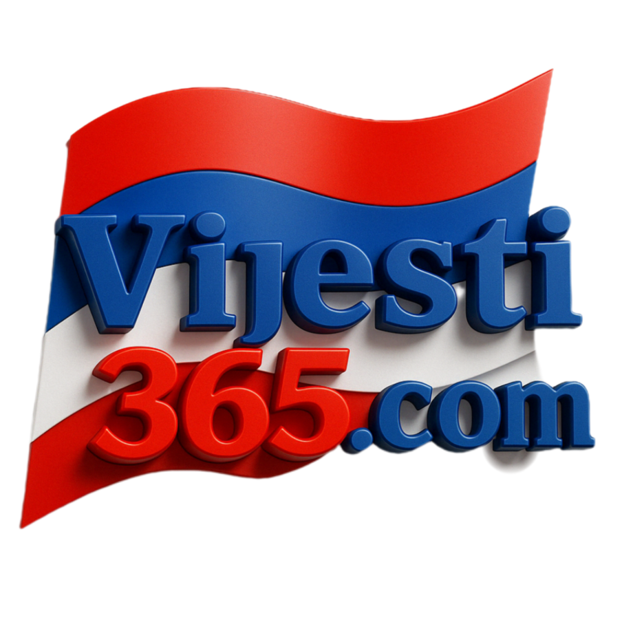 InShot_20251206_2306196551.png