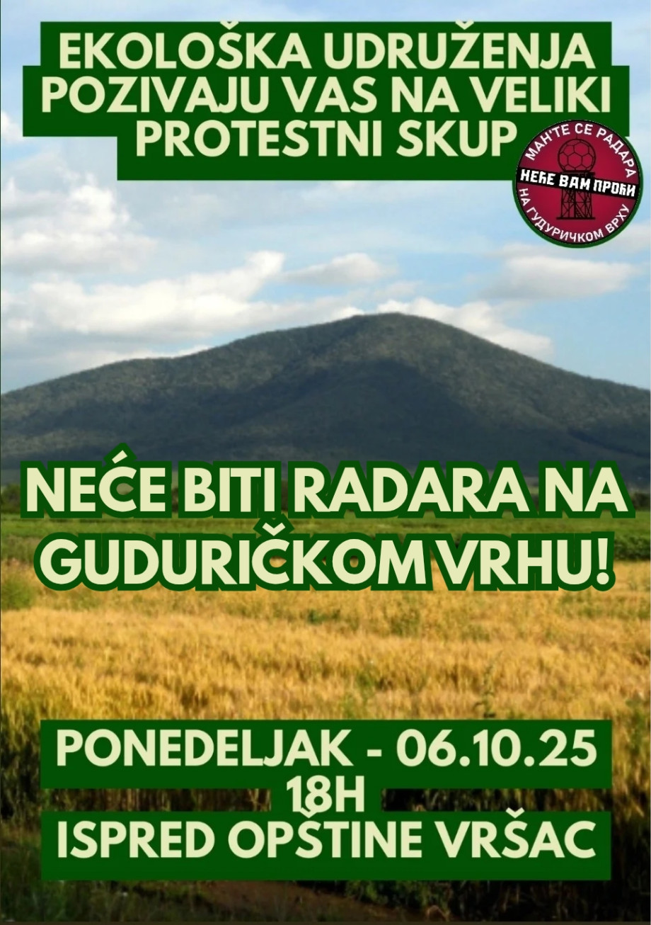SAČUVAJMO_GUDURIČKI_VRH!_20250930_092440_0000.jpg