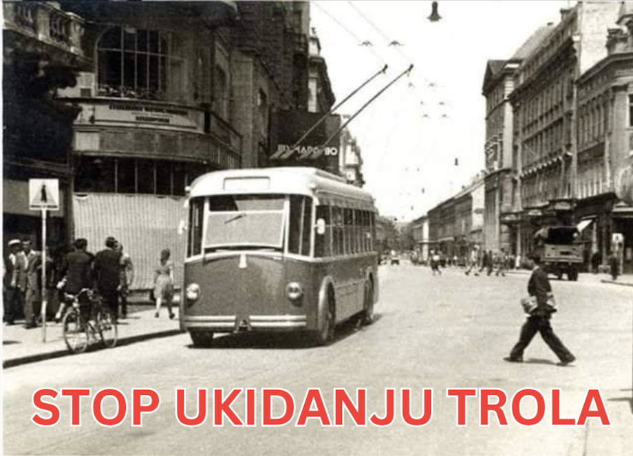 Stop_ukidanju_TROLA.png