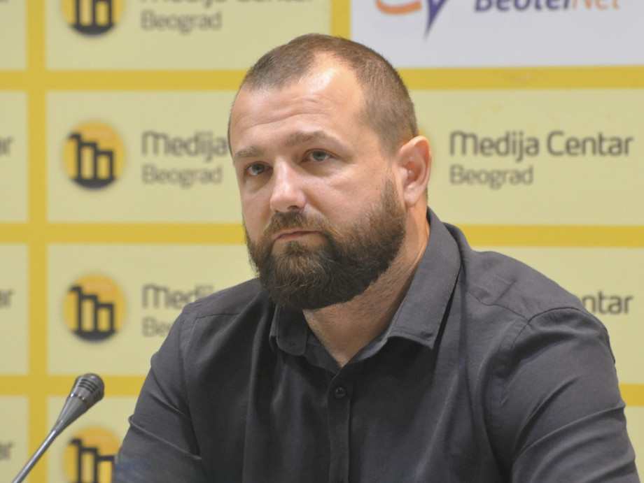 Vladimir_djordjevic_2.jpg