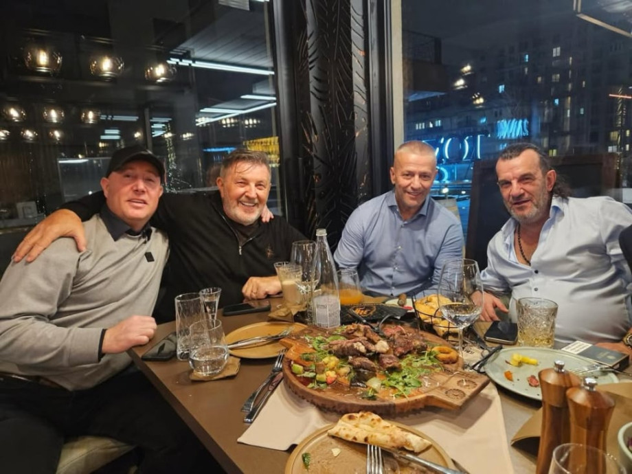nasero-oric-i-ac-lukas-foto-insatgram-30nov25.jpg