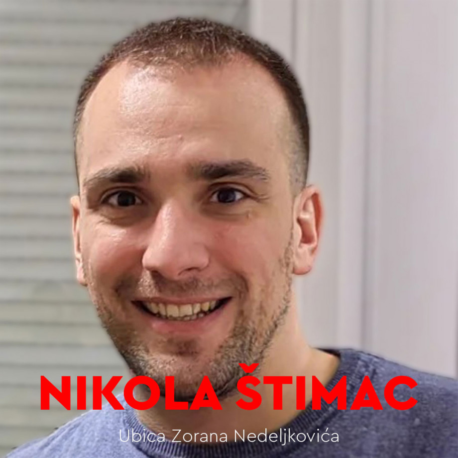 nikola-stimac-ubica1.jpg