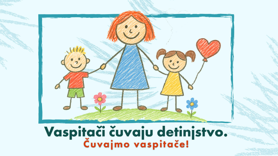 peticija-vizual1.1_.jpg